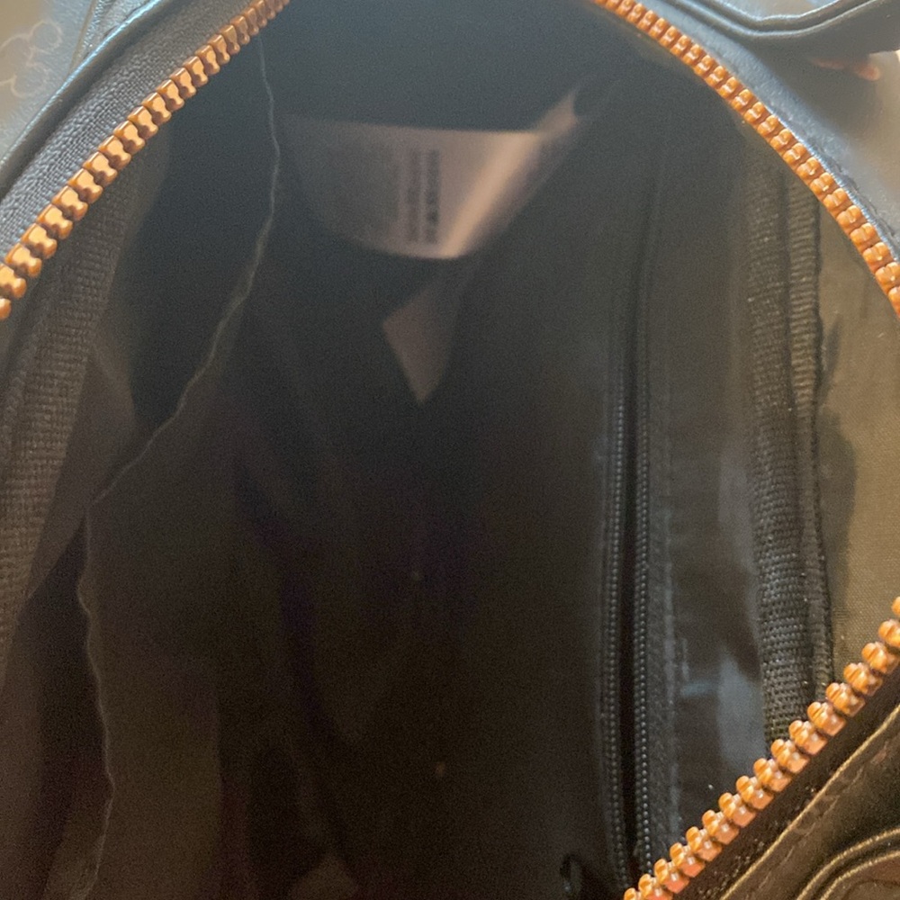 Disney Crossbody Bag - Picture 4 of 5